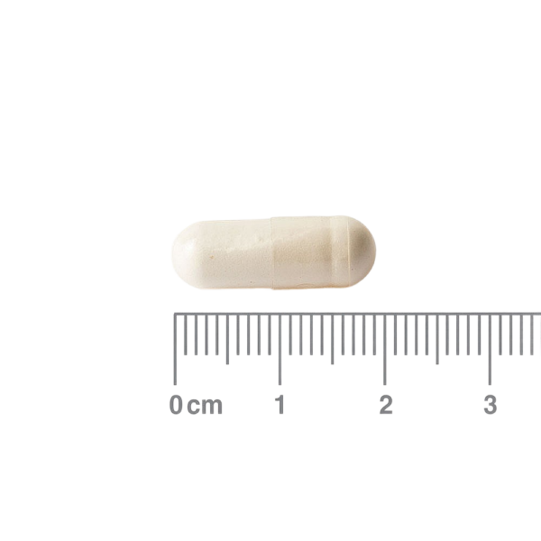 Lamberts Biotin Capsules