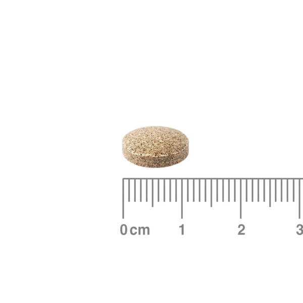 Lamberts Ginkgo Tablets