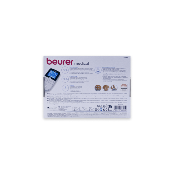 TENS Machine