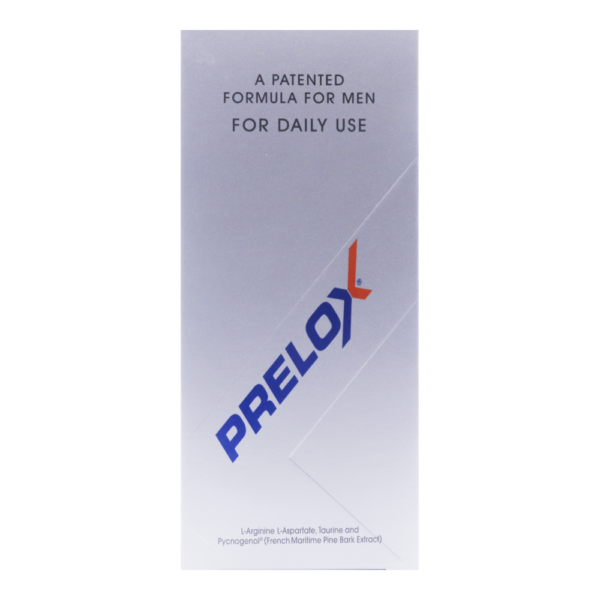 Prelox