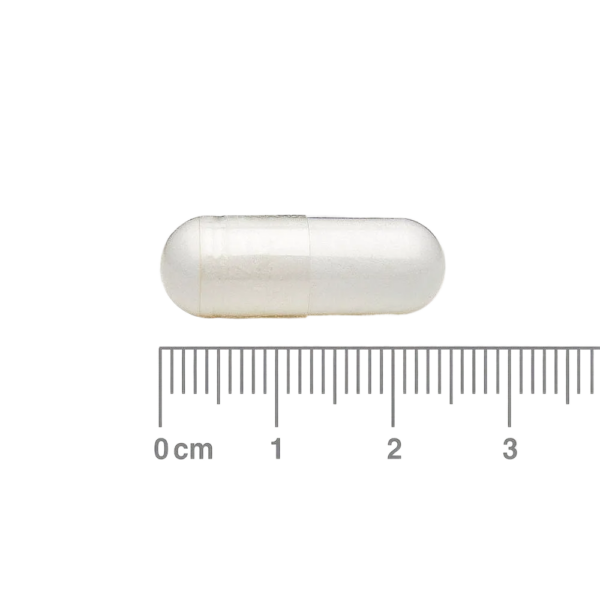 Lamberts L-Glutathione Complex