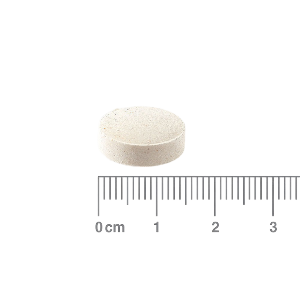 Lamberts Zinc Plus Lozenges