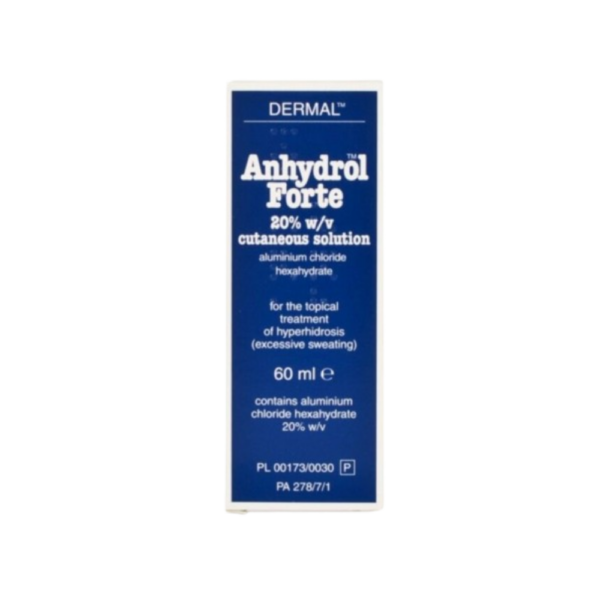 Aluminium Chloride