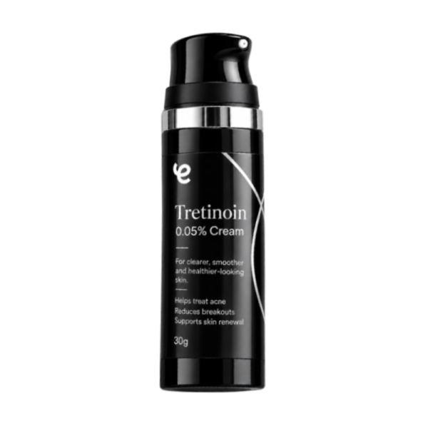 Tretinoin