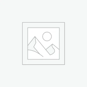 Test Kit for Chlamydia