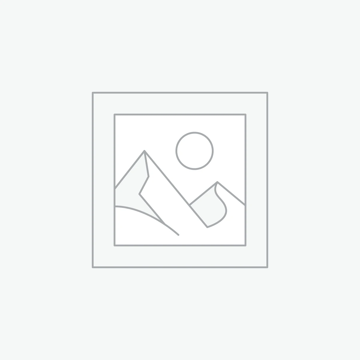 Test Kit for Chlamydia